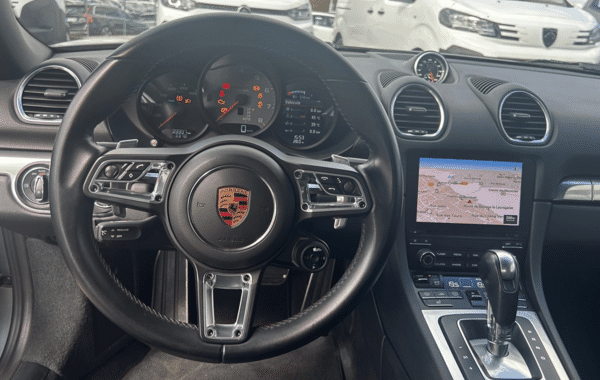 porsche-718-boxster-982-2-5-350ch-s-pdk-euro6 - 1025024713