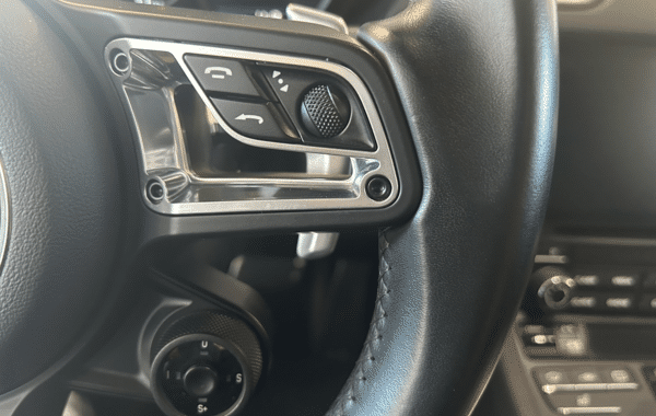 porsche-718-boxster-982-2-5-350ch-s-pdk-euro6 - 1025024713