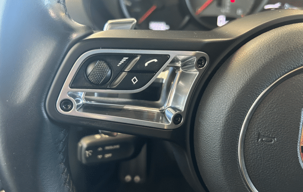 porsche-718-boxster-982-2-5-350ch-s-pdk-euro6 - 1025024713