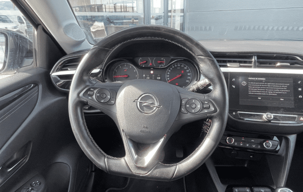 opel-corsa-1-2-turbo-100ch-design-tech - 1025034713