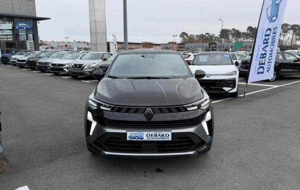 renault-symbioz-1-8-e-tech-full-hybrid-160ch-esprit-alpine-25 - 1025184713
