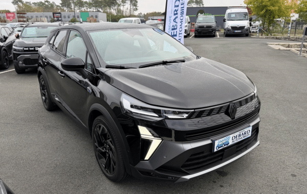 renault-symbioz-1-8-e-tech-full-hybrid-160ch-esprit-alpine-25 - 1025184713