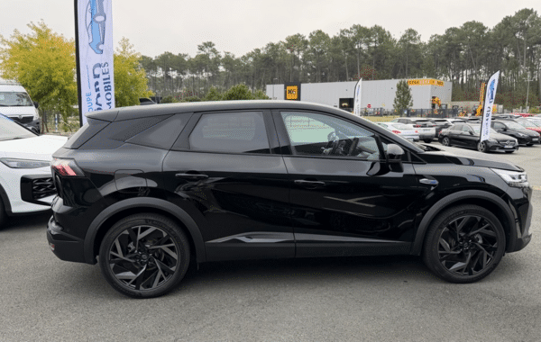 renault-symbioz-1-8-e-tech-full-hybrid-160ch-esprit-alpine-25 - 1025184713