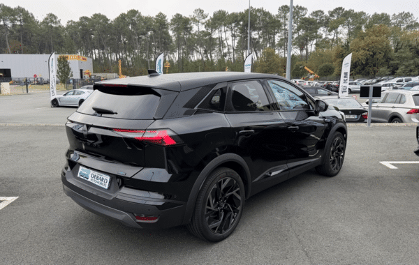 renault-symbioz-1-8-e-tech-full-hybrid-160ch-esprit-alpine-25 - 1025184713