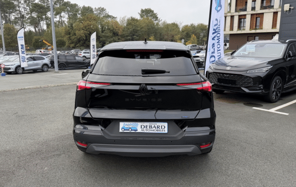 renault-symbioz-1-8-e-tech-full-hybrid-160ch-esprit-alpine-25 - 1025184713