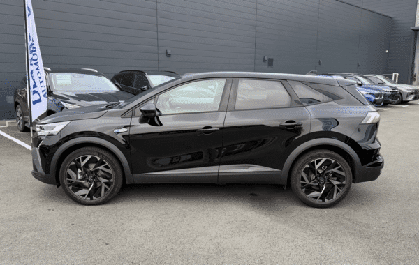 renault-symbioz-1-8-e-tech-full-hybrid-160ch-esprit-alpine-25 - 1025184713