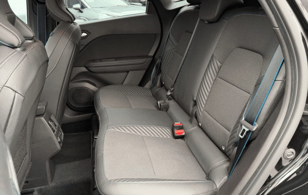 renault-symbioz-1-8-e-tech-full-hybrid-160ch-esprit-alpine-25 - 1025184713