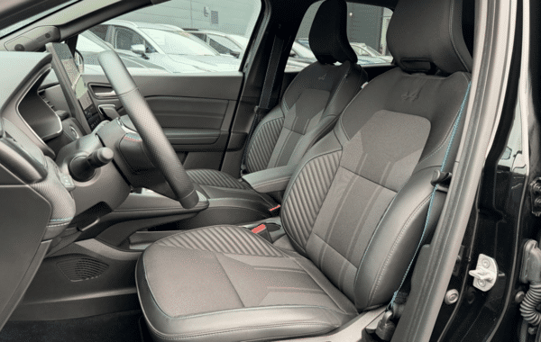 renault-symbioz-1-8-e-tech-full-hybrid-160ch-esprit-alpine-25 - 1025184713