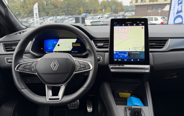 renault-symbioz-1-8-e-tech-full-hybrid-160ch-esprit-alpine-25 - 1025184713