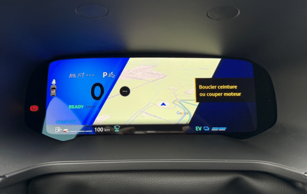 renault-symbioz-1-8-e-tech-full-hybrid-160ch-esprit-alpine-25 - 1025184713
