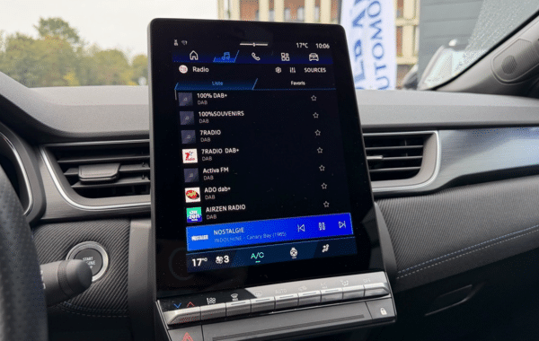 renault-symbioz-1-8-e-tech-full-hybrid-160ch-esprit-alpine-25 - 1025184713