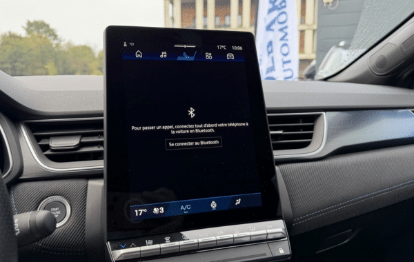 renault-symbioz-1-8-e-tech-full-hybrid-160ch-esprit-alpine-25 - 1025184713