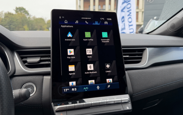 renault-symbioz-1-8-e-tech-full-hybrid-160ch-esprit-alpine-25 - 1025184713