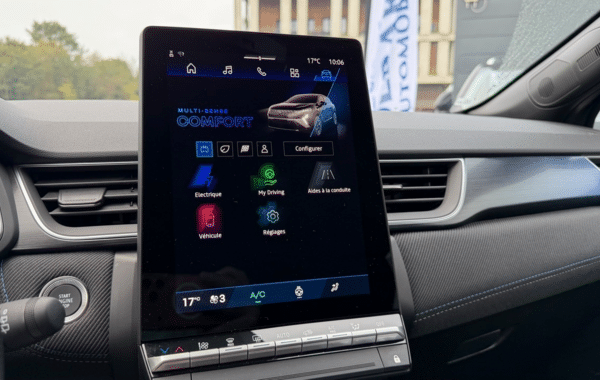 renault-symbioz-1-8-e-tech-full-hybrid-160ch-esprit-alpine-25 - 1025184713