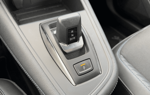 renault-symbioz-1-8-e-tech-full-hybrid-160ch-esprit-alpine-25 - 1025184713