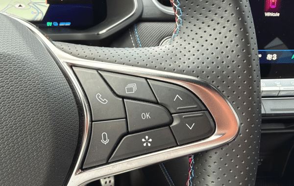 renault-symbioz-1-8-e-tech-full-hybrid-160ch-esprit-alpine-25 - 1025184713
