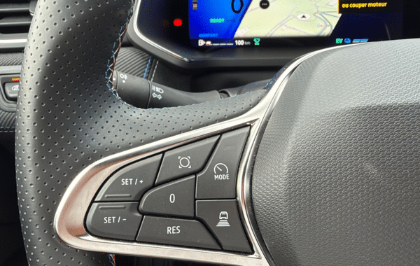 renault-symbioz-1-8-e-tech-full-hybrid-160ch-esprit-alpine-25 - 1025184713