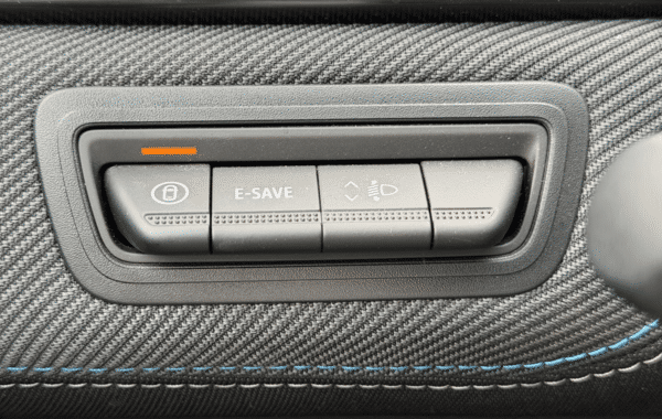 renault-symbioz-1-8-e-tech-full-hybrid-160ch-esprit-alpine-25 - 1025184713