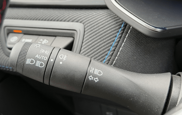 renault-symbioz-1-8-e-tech-full-hybrid-160ch-esprit-alpine-25 - 1025184713
