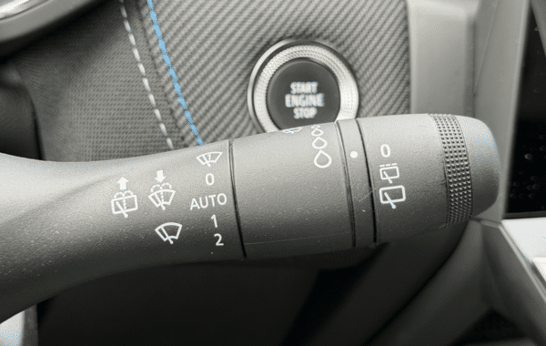 renault-symbioz-1-8-e-tech-full-hybrid-160ch-esprit-alpine-25 - 1025184713