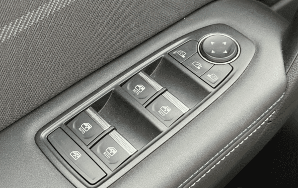 renault-symbioz-1-8-e-tech-full-hybrid-160ch-esprit-alpine-25 - 1025184713