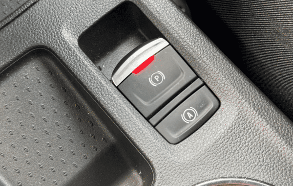 renault-symbioz-1-8-e-tech-full-hybrid-160ch-esprit-alpine-25 - 1025184713