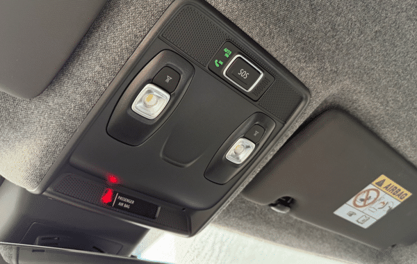 renault-symbioz-1-8-e-tech-full-hybrid-160ch-esprit-alpine-25 - 1025184713