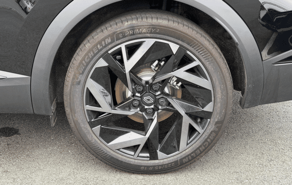 renault-symbioz-1-8-e-tech-full-hybrid-160ch-esprit-alpine-25 - 1025184713