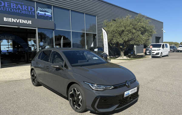 volkswagen-golf-viii-2-0-tdi-150ch-r-line-dsg7 - 1025214713