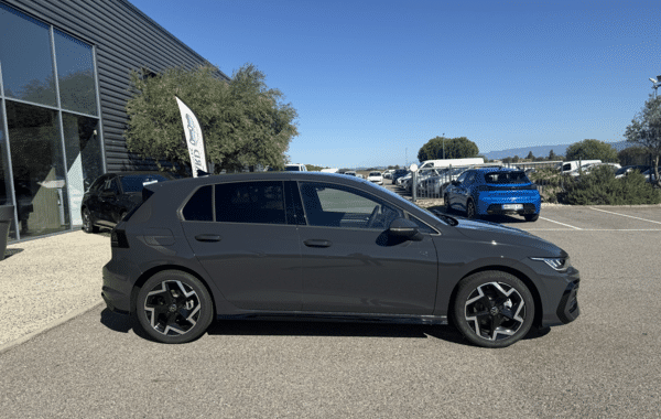 volkswagen-golf-viii-2-0-tdi-150ch-r-line-dsg7 - 1025214713