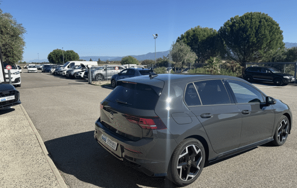 volkswagen-golf-viii-2-0-tdi-150ch-r-line-dsg7 - 1025214713