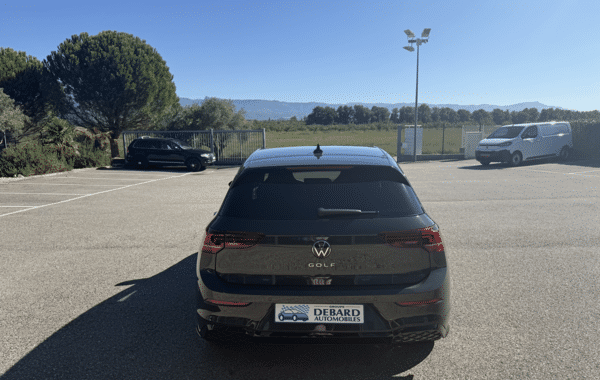 volkswagen-golf-viii-2-0-tdi-150ch-r-line-dsg7 - 1025214713