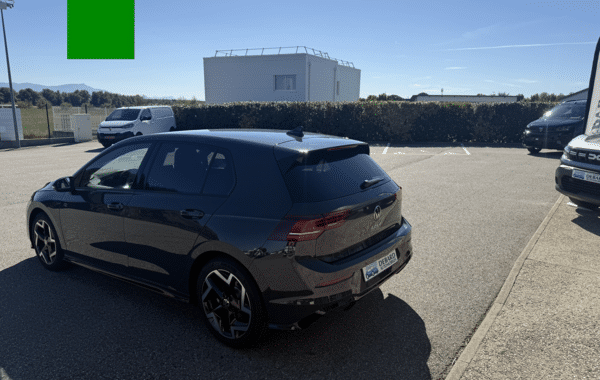volkswagen-golf-viii-2-0-tdi-150ch-r-line-dsg7 - 1025214713