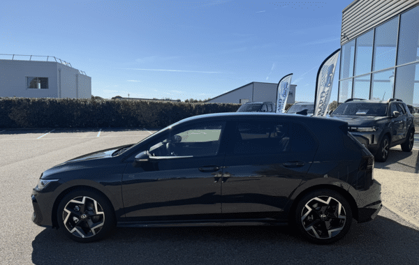 volkswagen-golf-viii-2-0-tdi-150ch-r-line-dsg7 - 1025214713
