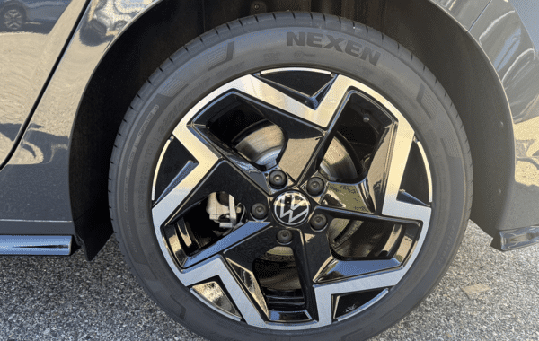 volkswagen-golf-viii-2-0-tdi-150ch-r-line-dsg7 - 1025214713