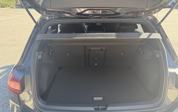 volkswagen-golf-viii-2-0-tdi-150ch-r-line-dsg7 - 1025214713
