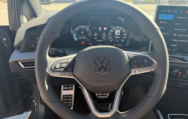 volkswagen-golf-viii-2-0-tdi-150ch-r-line-dsg7 - 1025214713