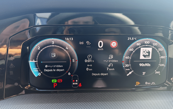 volkswagen-golf-viii-2-0-tdi-150ch-r-line-dsg7 - 1025214713