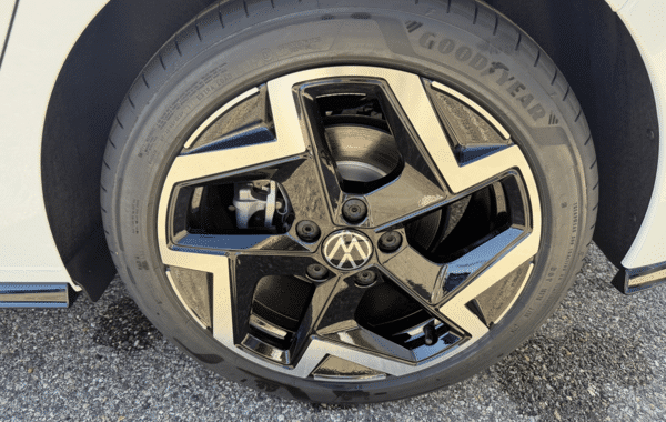 volkswagen-golf-viii-2-0-tdi-150ch-r-line-dsg7 - 1025284713