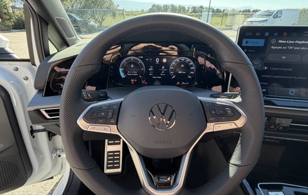 volkswagen-golf-viii-2-0-tdi-150ch-r-line-dsg7 - 1025284713