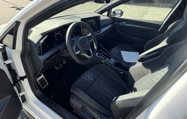 volkswagen-golf-viii-2-0-tdi-150ch-r-line-dsg7 - 1025294713