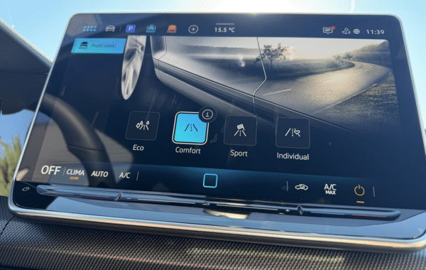 volkswagen-golf-viii-2-0-tdi-150ch-r-line-dsg7 - 1025294713