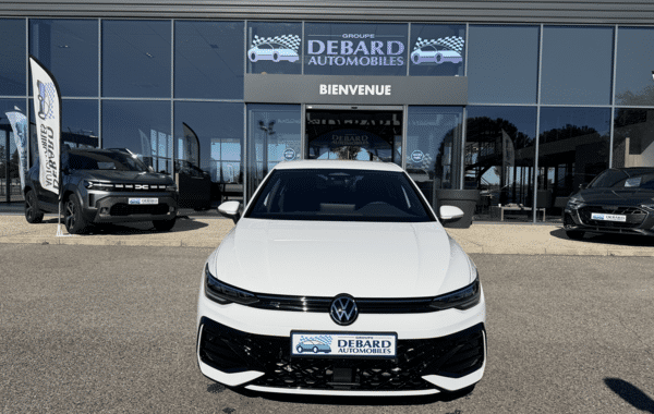 volkswagen-golf-viii-2-0-tdi-150ch-r-line-dsg7 - 1025304713
