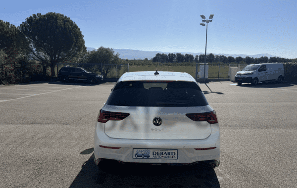 volkswagen-golf-viii-2-0-tdi-150ch-r-line-dsg7 - 1025304713