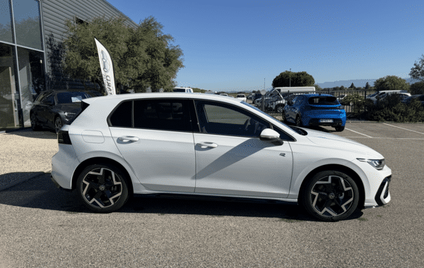 volkswagen-golf-viii-2-0-tdi-150ch-r-line-dsg7 - 1025314713