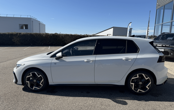 volkswagen-golf-viii-2-0-tdi-150ch-r-line-dsg7 - 1025314713