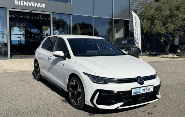 volkswagen-golf-viii-2-0-tdi-150ch-r-line-dsg7 - 1025324713