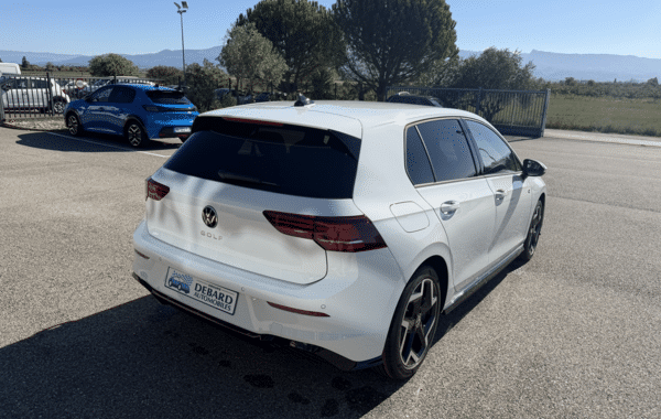 volkswagen-golf-viii-2-0-tdi-150ch-r-line-dsg7 - 1025324713