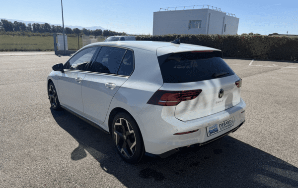 volkswagen-golf-viii-2-0-tdi-150ch-r-line-dsg7 - 1025324713
