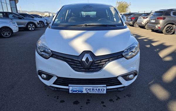 renault-scenic-iv-1-7-blue-dci-120ch-business-edc - 1025444713